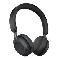 Jabra Elite 45h Wireless